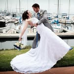 Lizz Miller - @zunicorn210 - Instagram