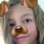 Lizz Miller - @lizzy_b_789 - Instagram