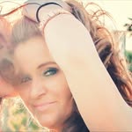 Lizz Miller - @savagemama915 - Instagram