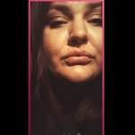 Lizz Miller - @liz.miller.9809 - Instagram