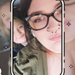 Lizz Miller - @lizz.miller6 - Instagram