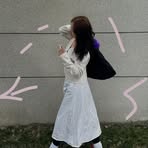 Lizz Miller - Facebook