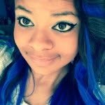 Lizz Miller - @lizz_gonna_hate_on_haterrrs - Instagram