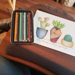 lizz miller - @lizzmillerstudio - Instagram