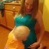 Lizz Miller - @lizzmiller - TikTok