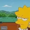 Lizz Miller - @lizzmiller0 - TikTok