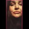 Lizz Miller - @lizzmiller627 - TikTok