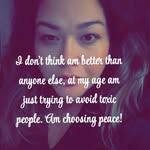 Lizz Miller - @chika2732 - Instagram