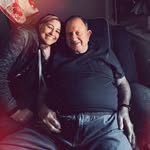 Lizz Miller - @lizz.vibes58 - Instagram