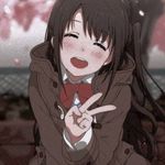 Lizz Miller - @lizz._.miller2021 - Instagram