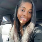 Lizz Miller - @elizabeth_miller_hudson - Instagram