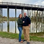 Lizz Miller Bechstein - @lizzyb7980 - Instagram