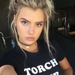 Lizzie Miller - @lizz_miller - Instagram