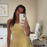 Lizzie Miller - @lizzie.miller13 - Instagram