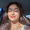 Lizz.Miller - @lizz.miller - TikTok