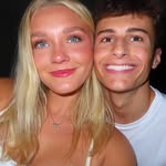 lizzy miller - @lizzylmiller - Instagram