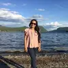 lizzy Miller - @lizzy.miller67 - TikTok