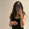 secret.lizz09 - @lizz_miller - TikTok