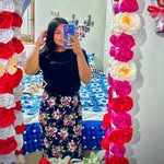 Jenny🦦❤️ - @lizz_rodriguez_16 - Instagram