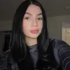 liz ⋆. 𐙚 ˚ - @lizzrodriguezz - TikTok