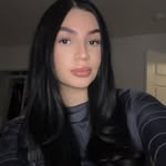 Liz 𝜗𝜚˚⋆ - @lizzrodriguezz_ - Instagram