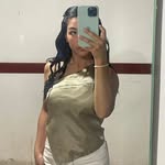 Liz - @lizz.rodriguez06 - Instagram