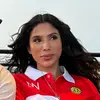 Liz Rodriguez - @lizzorodriguez - TikTok