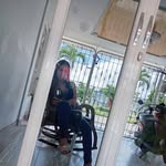 Lizz Rodriguez - @lizzrodriguez_ - Instagram