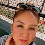 Lizz Rodriguez - @lizbethrodriguez755 - Instagram