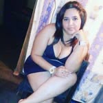 Lizz Rodriguez - @lizz.rodriguez.7140 - Instagram