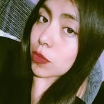 Lizz Rodríguez - @lizz_r23 - Instagram