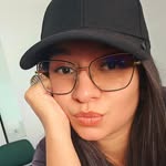Lizz Rodriguez - @lizz_br03 - Instagram