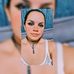 Lizz Rodríguez - Facebook