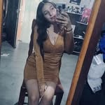 Lizz Rodriguez - @lizzrodriguez38 - Instagram