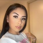 Lizz Rodriguez - @mzsaintrodriguezxo - Instagram