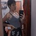 Lizz Rodriguez - Facebook