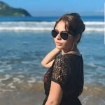 Lizz Rodríguez - @lizy1.996 - Instagram