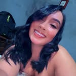 Lizz Rodriguez - @licettth - Instagram