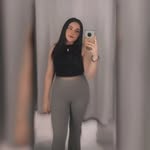 Lizz Rodríguez - @lizz441 - Instagram