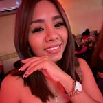 Lizz Rodríguez - @viajandoconlizz - Instagram