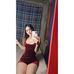 Lizz Rodríguez - Facebook