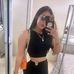 Lizz Rodríguez - Facebook