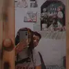 𝑳𝒊𝒛𝒛 𝑹𝒐𝒅𝒓𝒊𝒈𝒖𝒆𝒛 - @liizrodriguezz683 - TikTok
