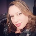 LiZz Rodriguez - @l.jewelz_458 - Instagram