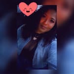 Lizz Rodriguez - @lizz.rodriguez.75 - Instagram