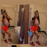 Lizz Rodriguez - @lizz_moneyy_ - Instagram