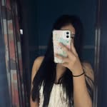 Lizz Rodríguez - @liiz_054 - Instagram