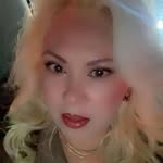 Lizz Rodriguez - @lizethry3 - Instagram