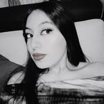 𝐿𝑖𝑧𝑧 𝑅𝑜𝑑𝑟𝑖𝑔𝑢𝑒𝑧 - @iam_lizz_ - Instagram