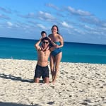 Lizz Rodríguez - @lizzrodriguez40 - Instagram